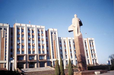 transnistria-lenin.jpg